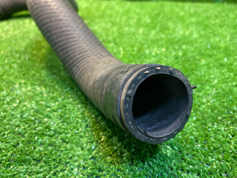 Патрубок, 1000 рублей, Фроловское