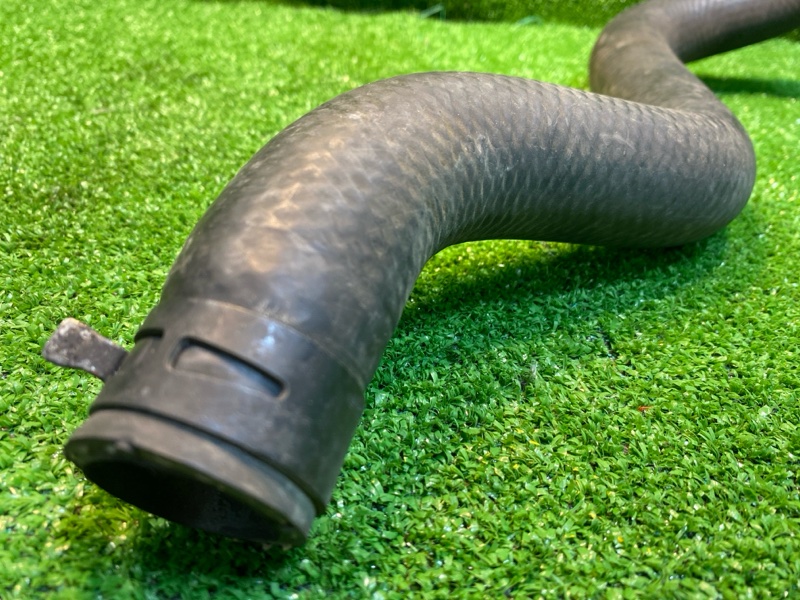 Патрубок, 1000 рублей, Фроловское