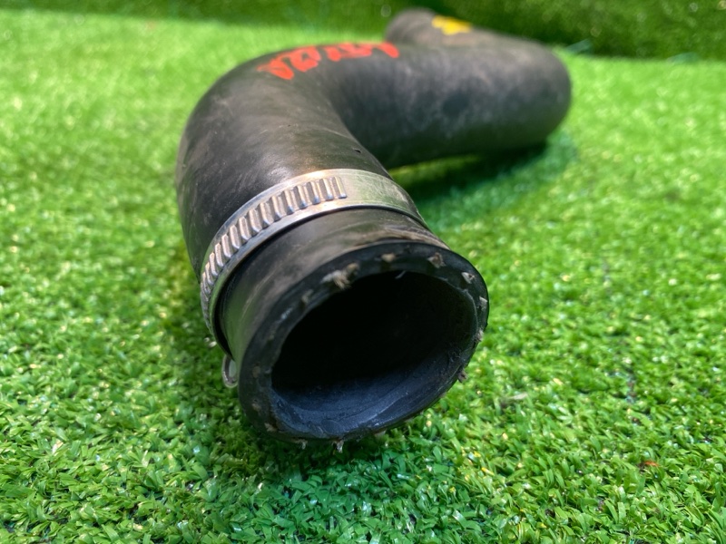 Патрубок, 1000 рублей, Фроловское