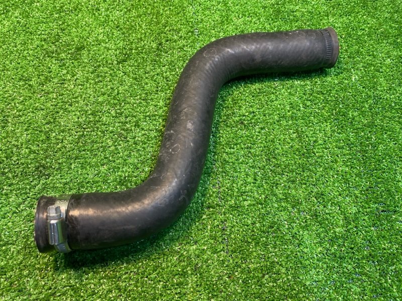 Патрубок, 1000 рублей, Фроловское