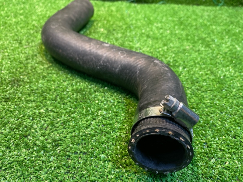 Патрубок, 1000 рублей, Фроловское