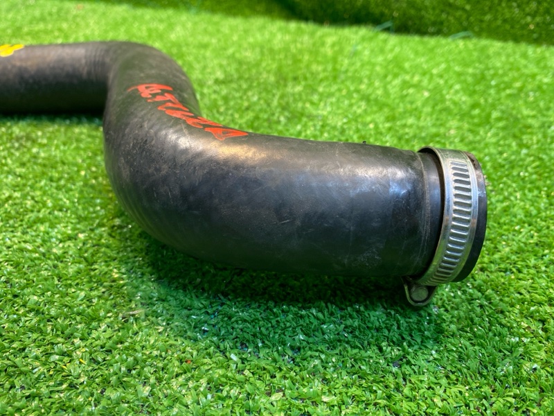 Патрубок, 1000 рублей, Фроловское