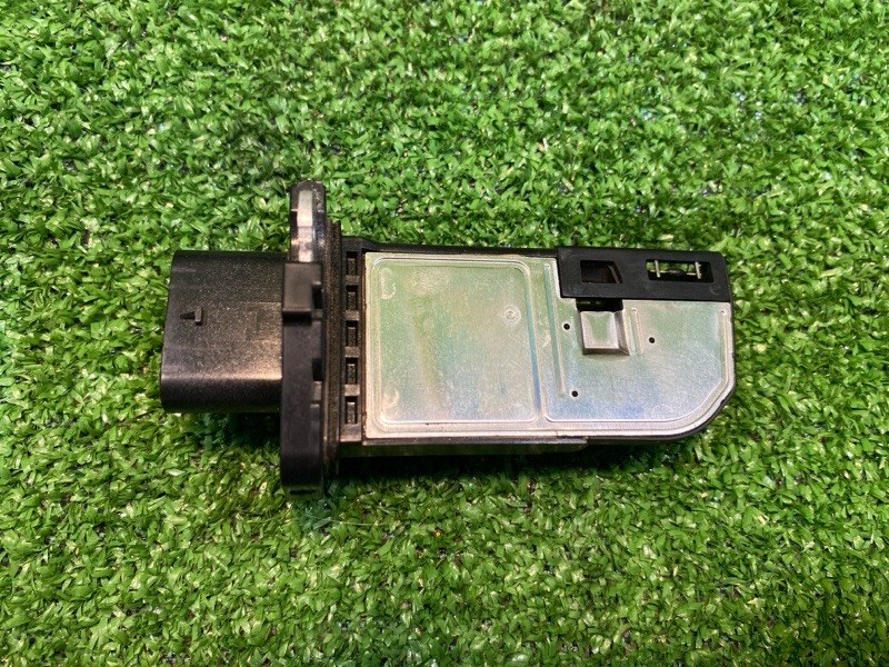 Датчик массового расхода воздуха, 3800 рублей, Фроловское