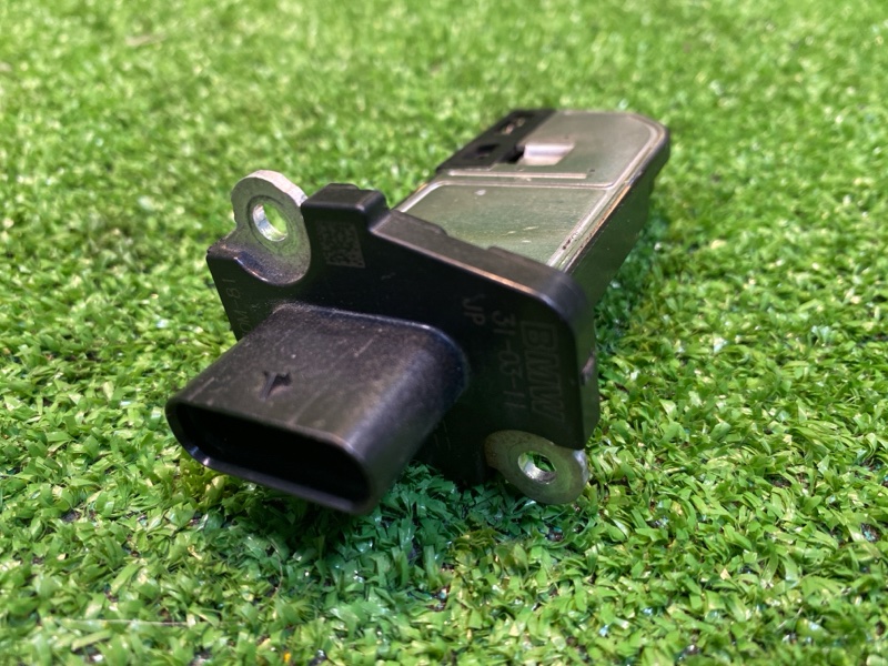 Датчик массового расхода воздуха, 3800 рублей, Фроловское