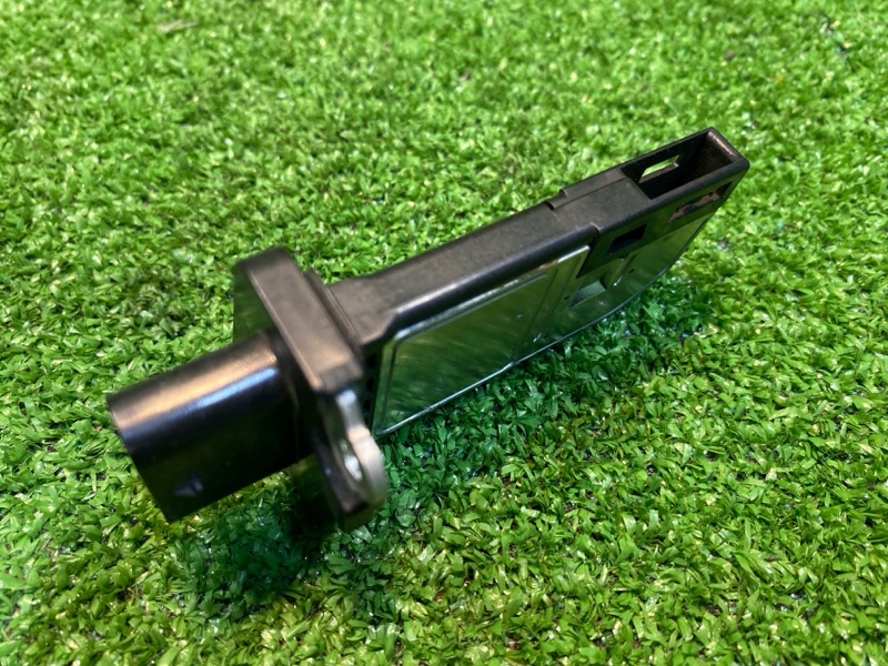 Датчик массового расхода воздуха, 3800 рублей, Фроловское