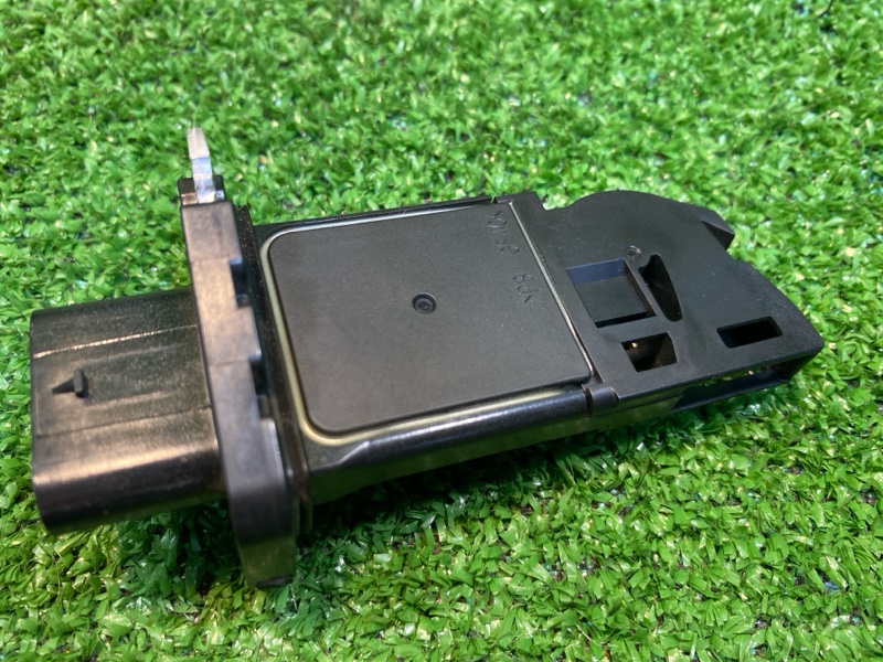 Датчик массового расхода воздуха, 3800 рублей, Фроловское