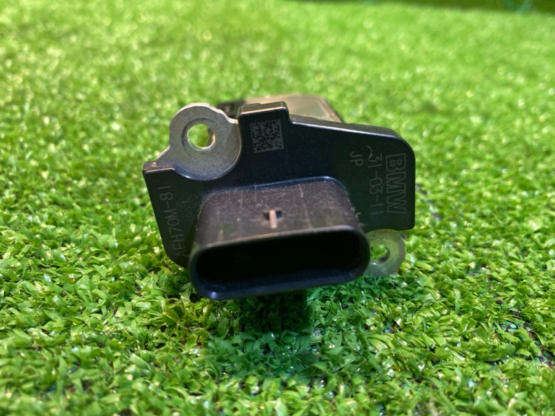 Датчик массового расхода воздуха, 3800 рублей, Фроловское