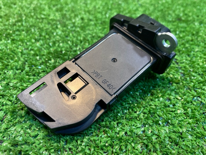 Датчик массового расхода воздуха, 3800 рублей, Фроловское