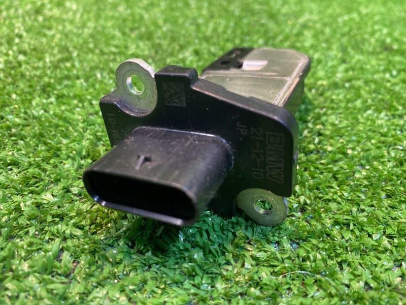 Датчик массового расхода воздуха, 3800 рублей, Фроловское