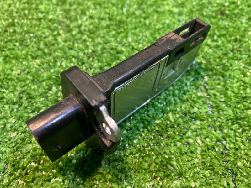 Датчик массового расхода воздуха, 3800 рублей, Фроловское