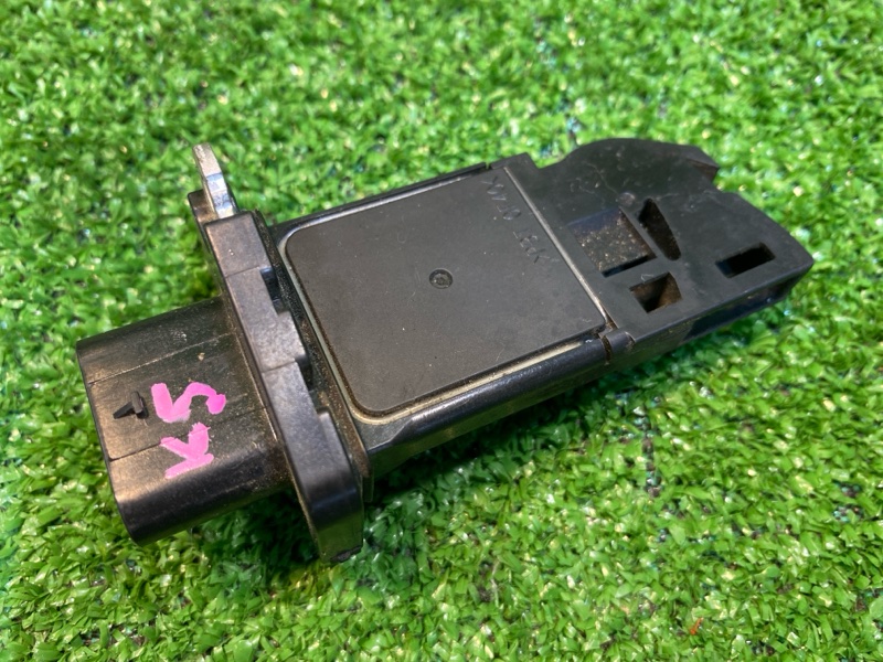 Датчик массового расхода воздуха, 3800 рублей, Фроловское