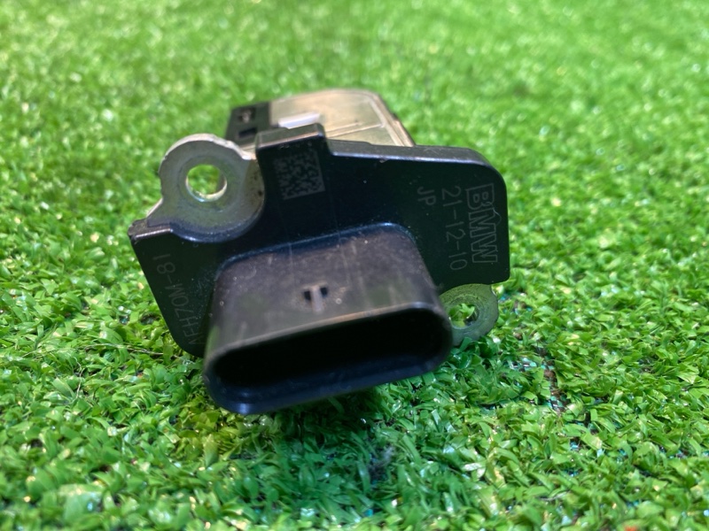 Датчик массового расхода воздуха, 3800 рублей, Фроловское