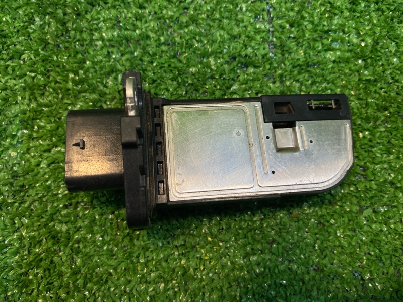 Датчик массового расхода воздуха, 3800 рублей, Фроловское