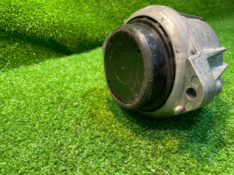 Подушка двигателя, 950 рублей, Фроловское