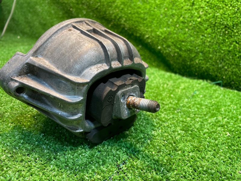 Подушка двигателя, 950 рублей, Фроловское