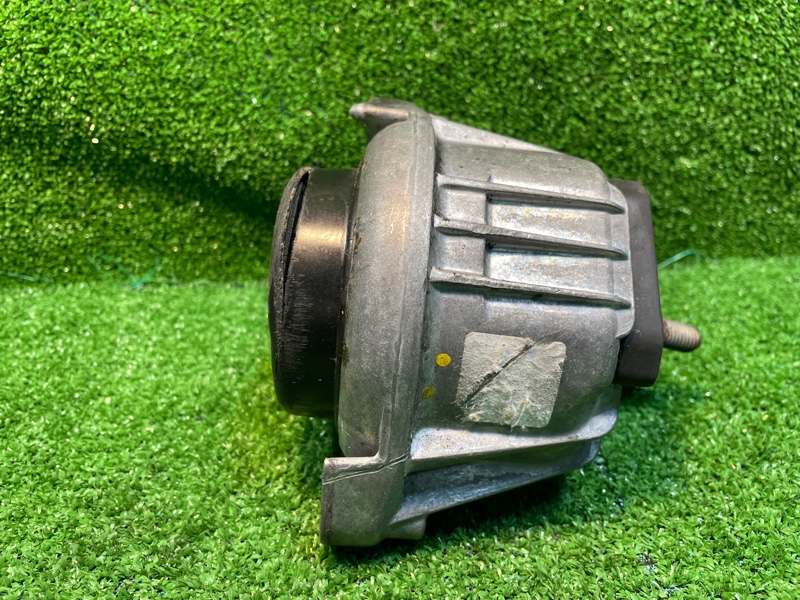 Подушка двигателя, 950 рублей, Фроловское