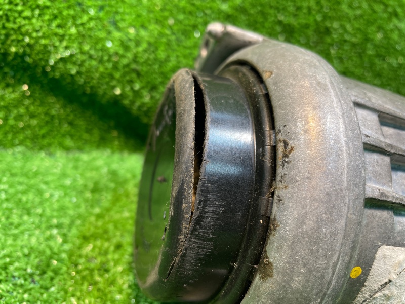 Подушка двигателя, 950 рублей, Фроловское