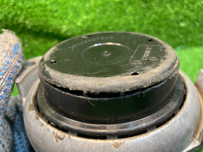 Подушка двигателя, 950 рублей, Фроловское