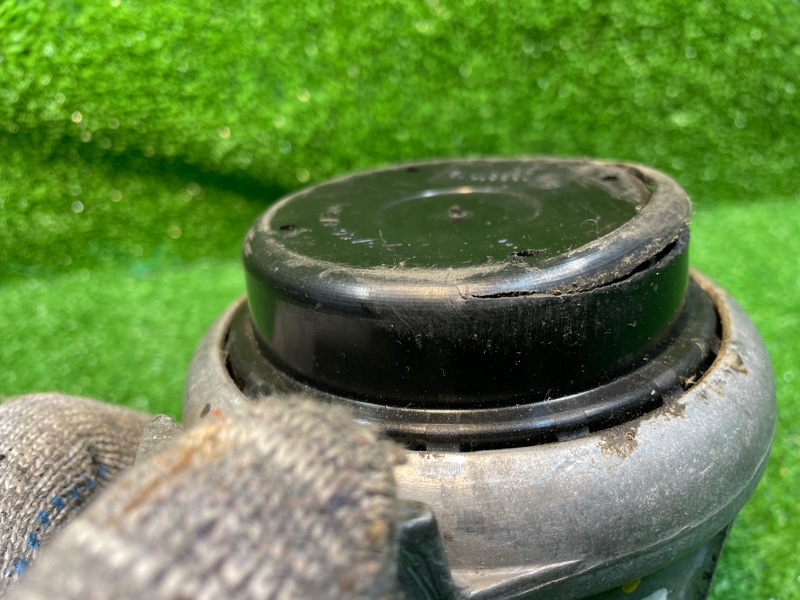 Подушка двигателя, 950 рублей, Фроловское