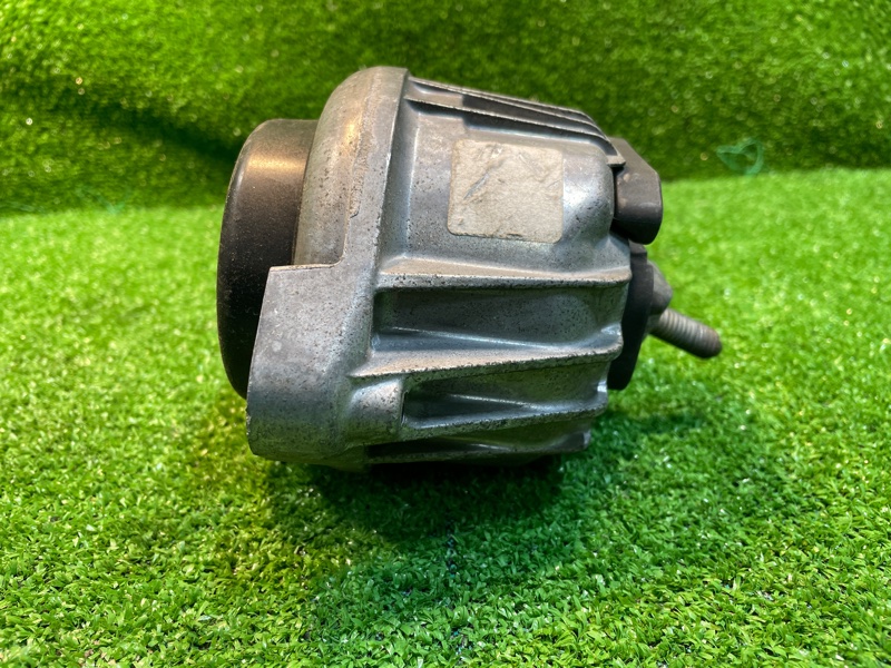 Подушка двигателя, 1500 рублей, Фроловское