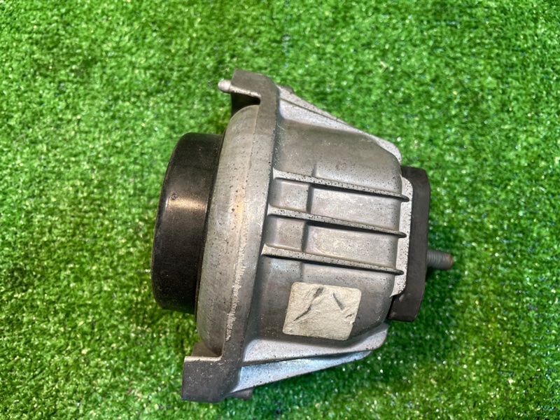 Подушка двигателя, 1500 рублей, Фроловское