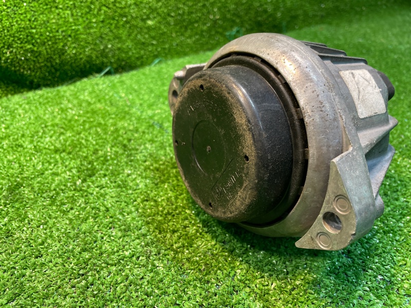 Подушка двигателя, 1500 рублей, Фроловское