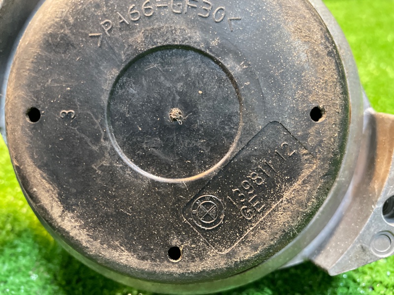 Подушка двигателя, 1500 рублей, Фроловское