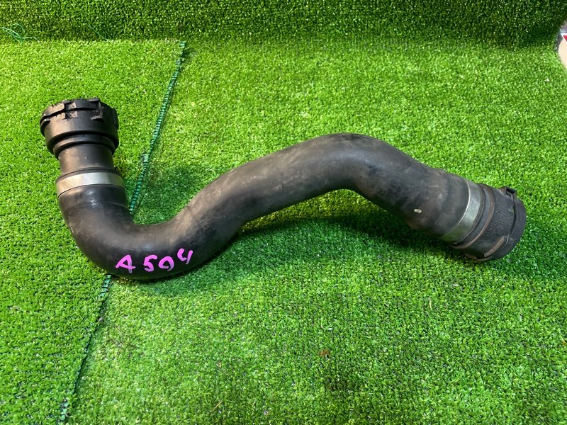 Патрубок радиатора, 1500 рублей, Фроловское