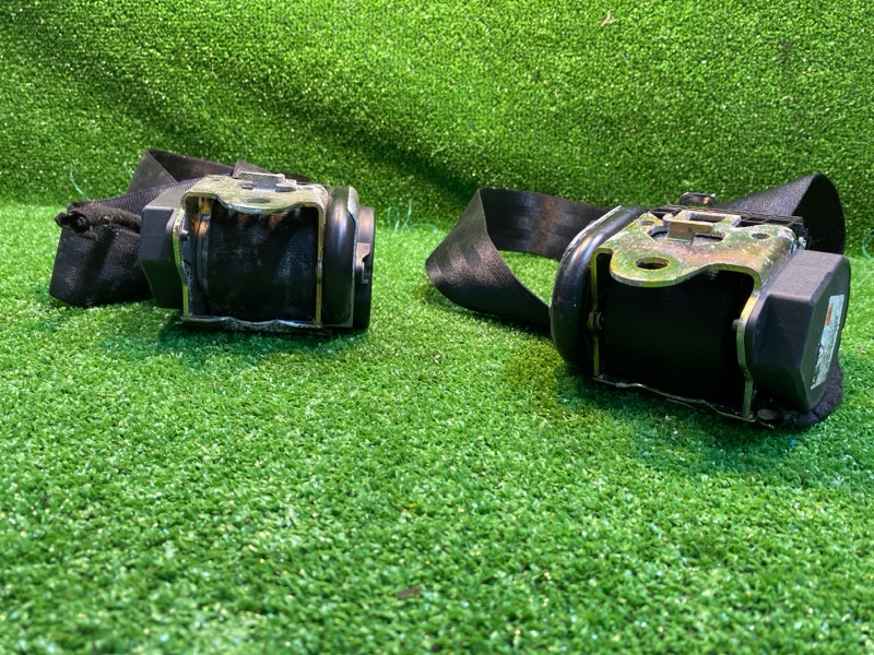 Ремень безопасности, 4000 рублей, Фроловское