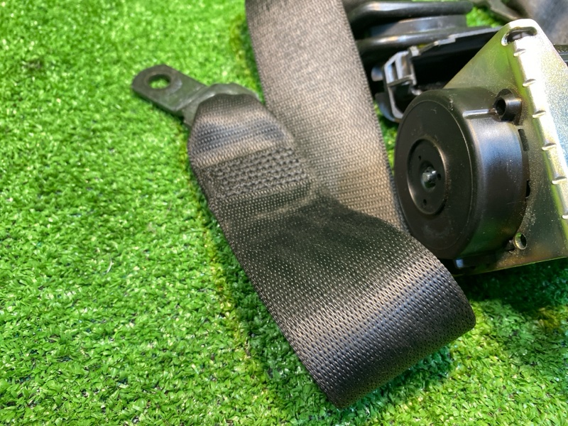 Ремень безопасности, 3500 рублей, Фроловское