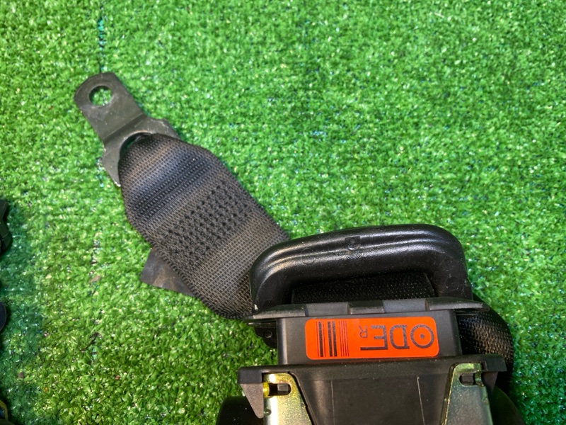 Ремень безопасности, 3500 рублей, Фроловское