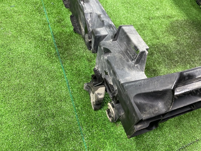 Рамка радиатора, 8000 рублей, Фроловское