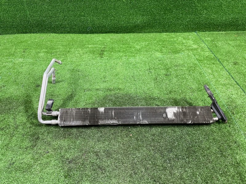 Радиатор АКПП, 3500 рублей, Фроловское