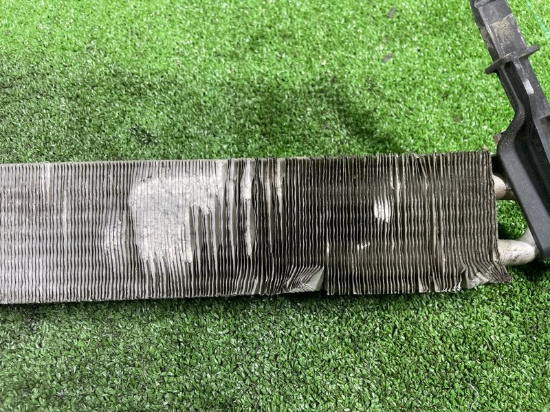 Радиатор АКПП, 3500 рублей, Фроловское