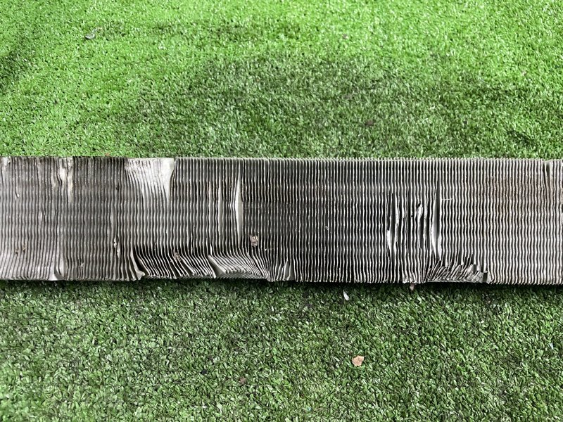 Радиатор АКПП, 3500 рублей, Фроловское