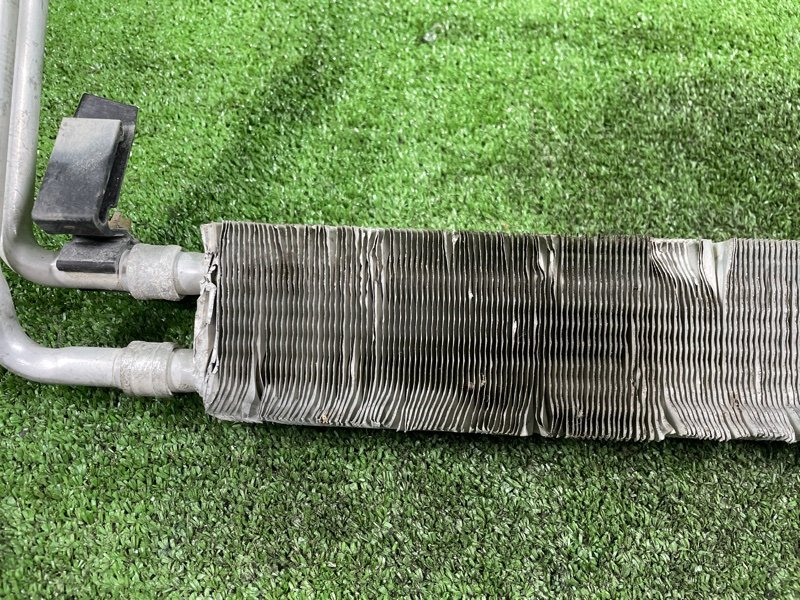 Радиатор АКПП, 3500 рублей, Фроловское