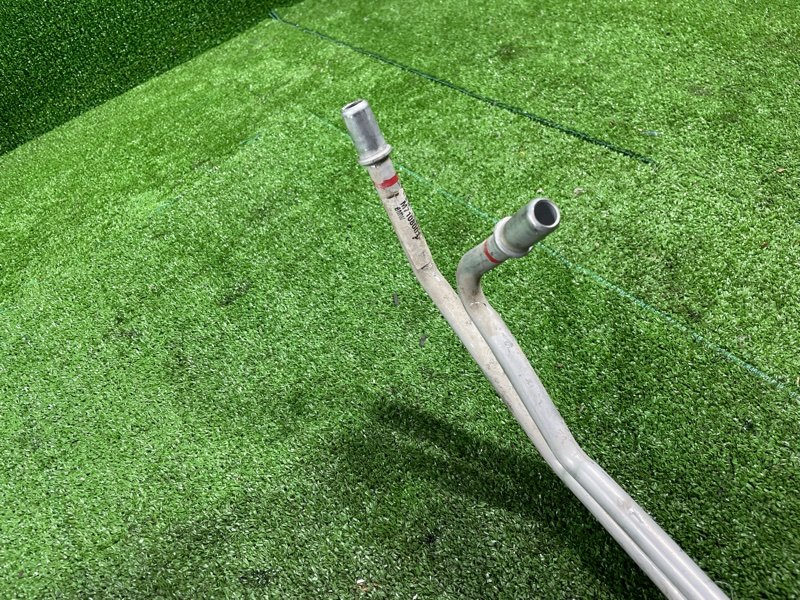 Радиатор АКПП, 3500 рублей, Фроловское