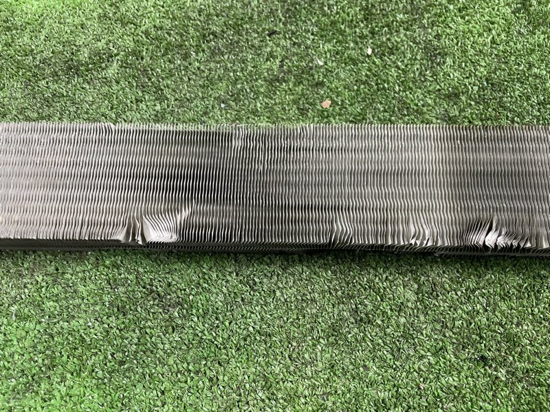 Радиатор АКПП, 3500 рублей, Фроловское