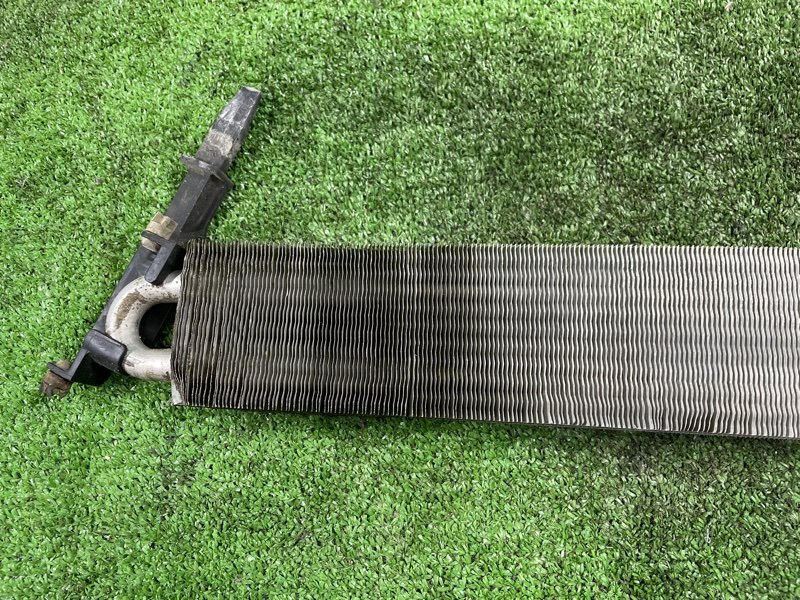 Радиатор АКПП, 3500 рублей, Фроловское