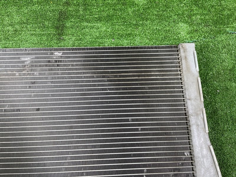 Радиатор охлаждения двигателя, 15000 рублей, Фроловское