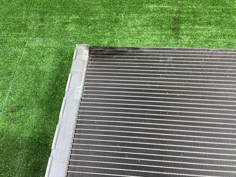 Радиатор охлаждения двигателя, 15000 рублей, Фроловское