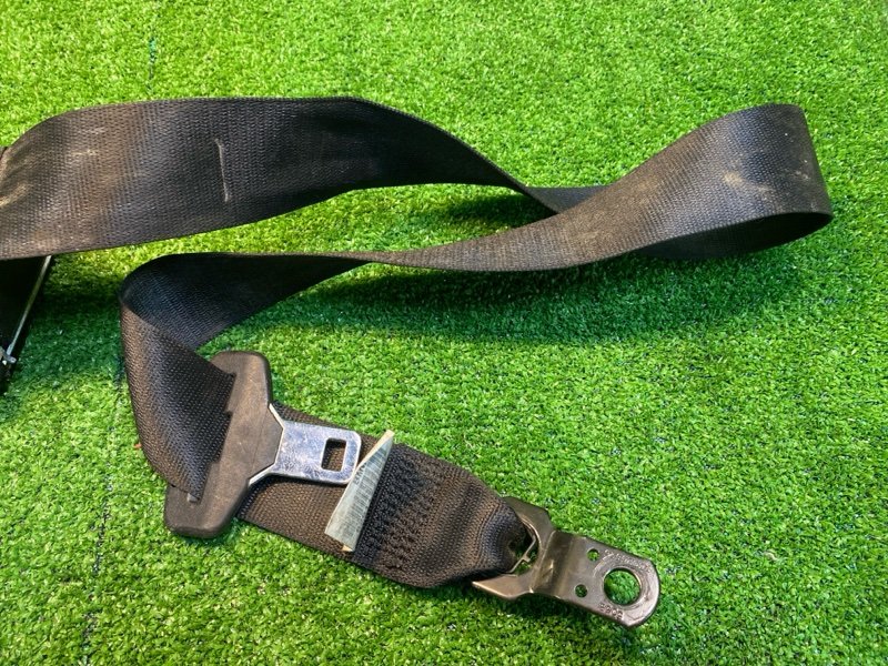 Ремень безопасности, 3500 рублей, Фроловское