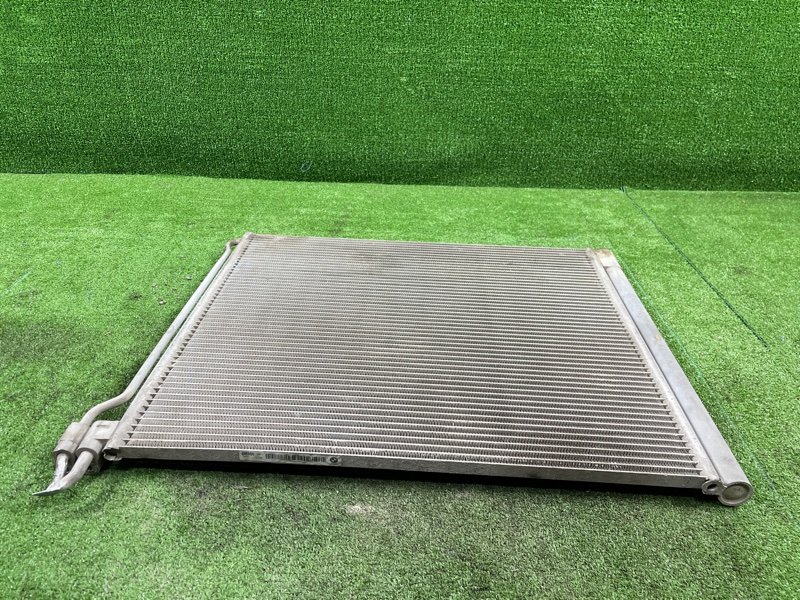 Радиатор кондиционера, 6500 рублей, Фроловское