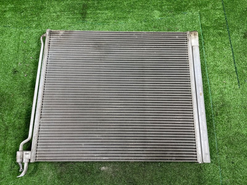 Радиатор кондиционера, 6500 рублей, Фроловское