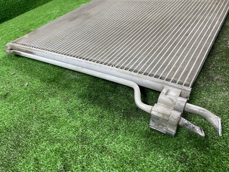 Радиатор кондиционера, 6500 рублей, Фроловское