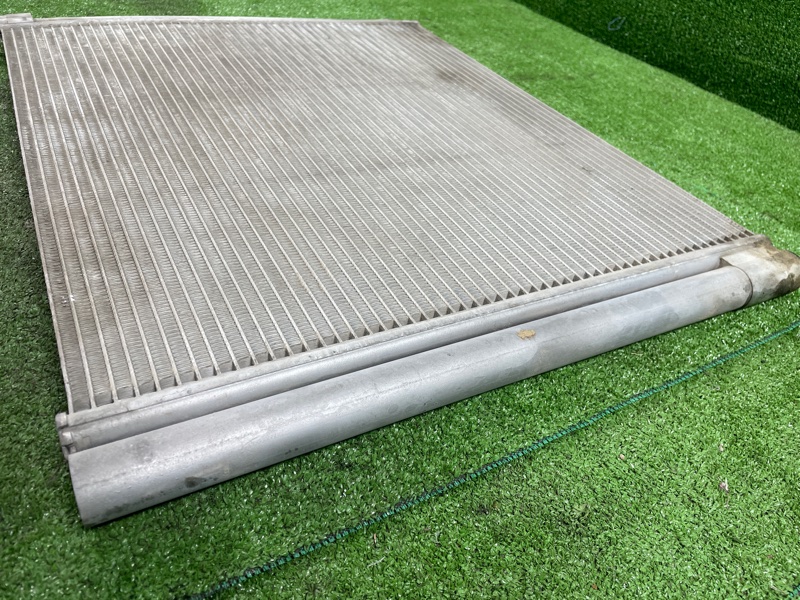 Радиатор кондиционера, 6500 рублей, Фроловское