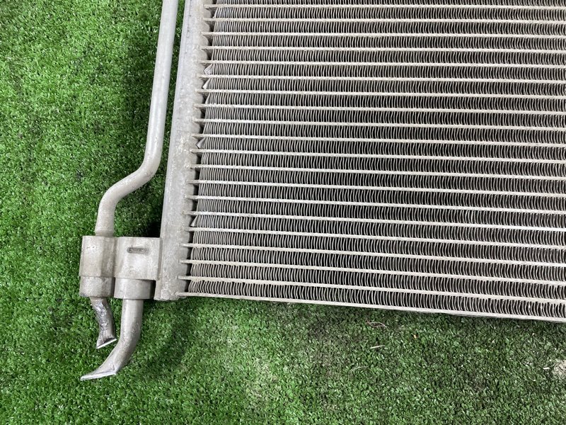 Радиатор кондиционера, 6500 рублей, Фроловское