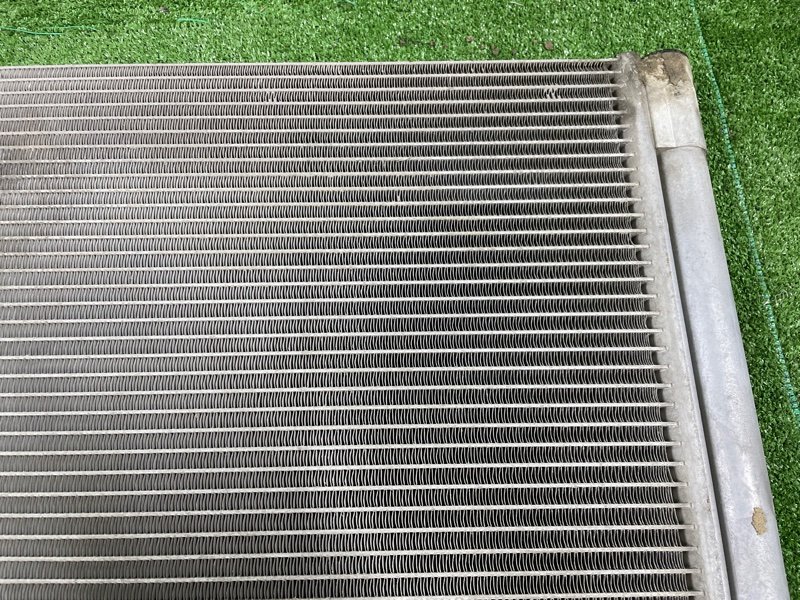 Радиатор кондиционера, 6500 рублей, Фроловское