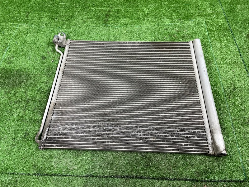 Радиатор кондиционера, 6500 рублей, Фроловское