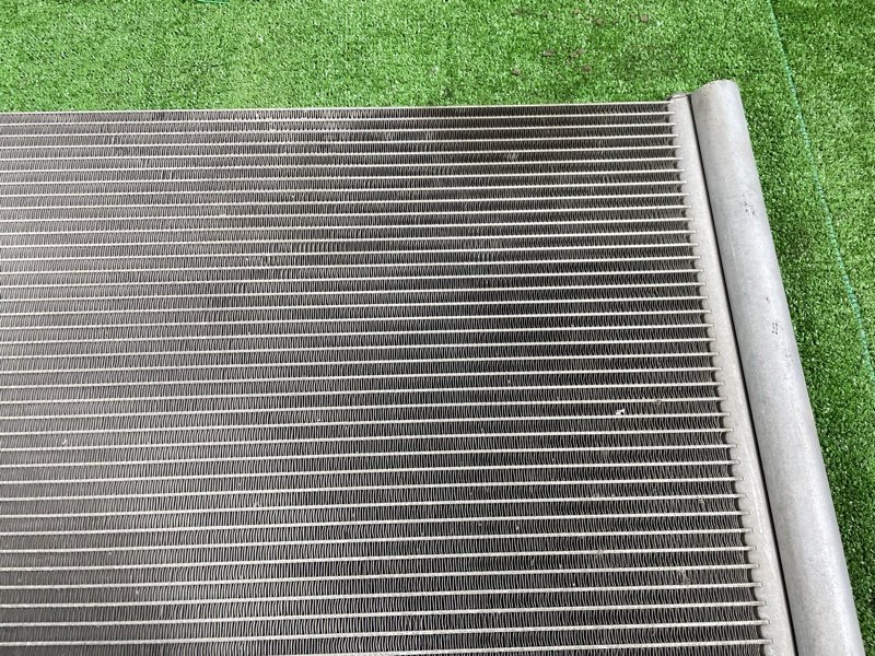 Радиатор кондиционера, 6500 рублей, Фроловское